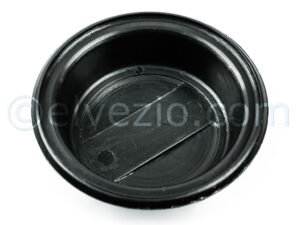 AB0461MP_02_coppetta_copri_mozzo_ruota_fiat_panda_elvezio_esposito