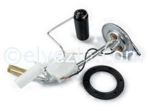 AB0462MP_01_galleggiante_benzina_fiat_panda_elvezio_esposito