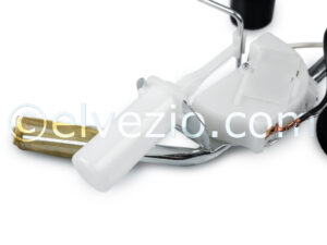 AB0462MP_02_galleggiante_benzina_fiat_panda_elvezio_esposito