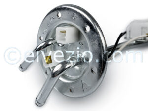 AB0462MP_03_galleggiante_benzina_fiat_panda_elvezio_esposito