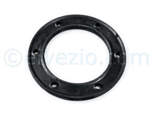 AB0462MP_04_galleggiante_benzina_fiat_panda_elvezio_esposito