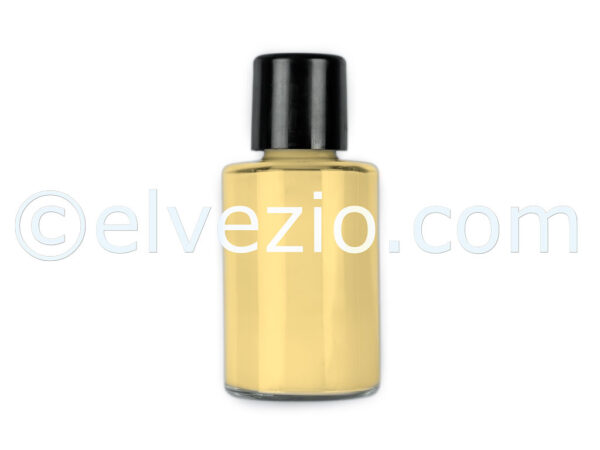 AB0462PC_01_vernice_ritocchi_carrozzeria_fiat_nuova_500_n_d_f_l_r_giardiniera_my_car_francis_lombardi_elvezio_esposito