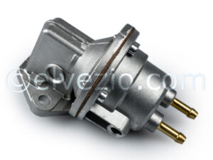 AB0463MP_01_pompa_benzina_fiat_panda_elvezio_esposito