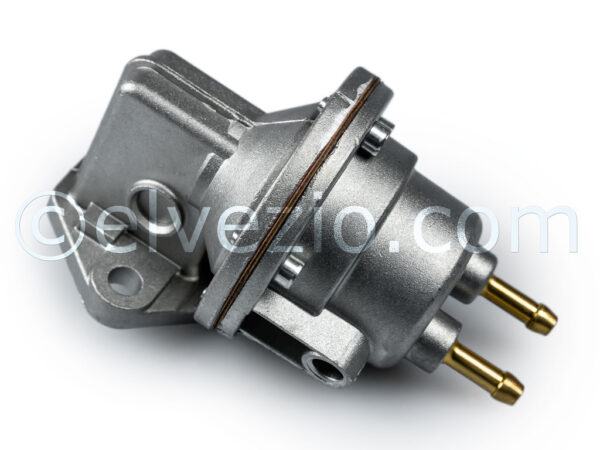 AB0463MP_01_pompa_benzina_fiat_panda_elvezio_esposito