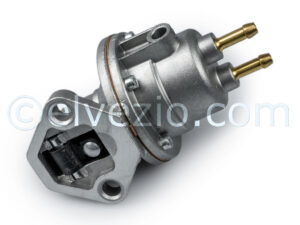 AB0463MP_02_pompa_benzina_fiat_panda_elvezio_esposito
