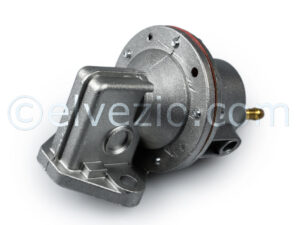 AB0463MP_03_pompa_benzina_fiat_panda_elvezio_esposito