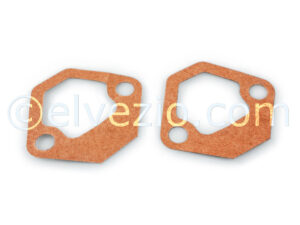 AB0463MP_04_pompa_benzina_fiat_panda_elvezio_esposito