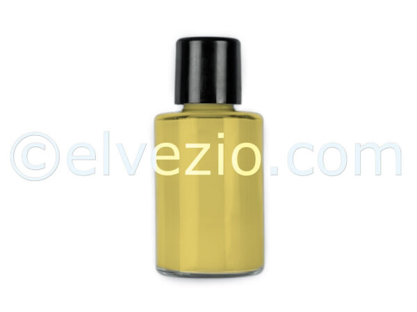 AB0463PC_01_vernice_ritocchi_carrozzeria_fiat_nuova_500_n_d_f_l_r_giardiniera_my_car_francis_lombardi_elvezio_esposito