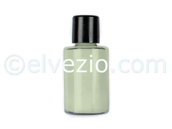 AB0464PC_01_vernice_ritocchi_carrozzeria_fiat_nuova_500_n_d_f_l_r_giardiniera_my_car_francis_lombardi_elvezio_esposito