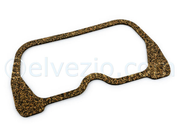 AB0464PC_guarnizione_coperchio_punterie_fiat_nuova_500_n_d_f_l_r_giardiniera_my_car_francis_lombardi_elvezio_esposito