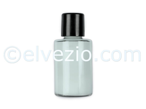 AB0466PC_01_vernice_ritocchi_carrozzeria_fiat_nuova_500_n_d_f_l_r_giardiniera_my_car_francis_lombardi_elvezio_esposito