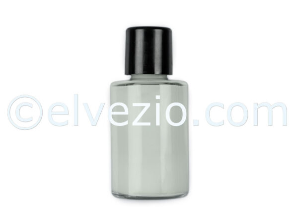 AB0469PC_01_vernice_ritocchi_carrozzeria_fiat_nuova_500_n_d_f_l_r_giardiniera_my_car_francis_lombardi_elvezio_esposito
