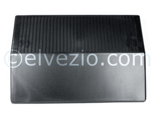 AB0470MP_01_copri_presa_aria_motore_fiat_panda_elvezio_esposito