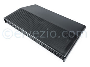 AB0470MP_02_copri_presa_aria_motore_fiat_panda_elvezio_esposito