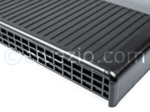 AB0470MP_04_copri_presa_aria_motore_fiat_panda_elvezio_esposito