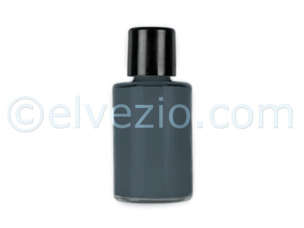 AB0470PC_01_vernice_ritocchi_carrozzeria_fiat_nuova_500_n_d_f_l_r_giardiniera_my_car_francis_lombardi_elvezio_esposito