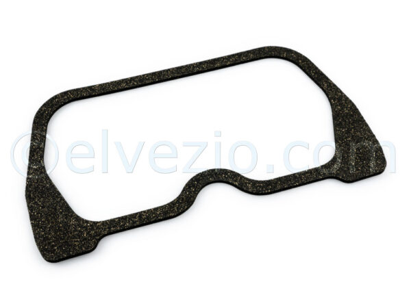 AB0473PC_guarnizione_coperchio_punterie_fiat_nuova_500_n_d_f_l_r_giardiniera_my_car_francis_lombardi_elvezio_esposito