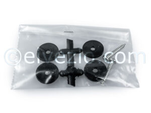 AB0474MP_04_griglia_presa_aria_motore_fiat_panda_elvezio_esposito