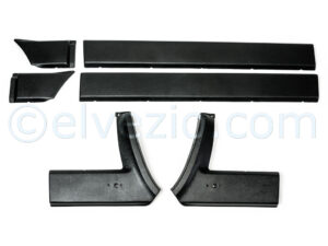 AB0476MP_01_modanature_fiat_panda_elvezio_esposito