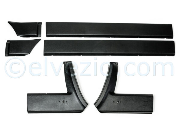 AB0476MP_01_modanature_fiat_panda_elvezio_esposito