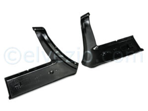AB0476MP_03_modanature_fiat_panda_elvezio_esposito