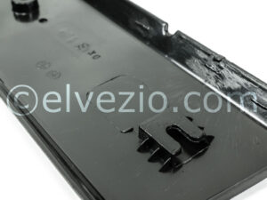 AB0476MP_04_modanature_fiat_panda_elvezio_esposito