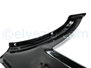 AB0476MP_05_modanature_fiat_panda_elvezio_esposito