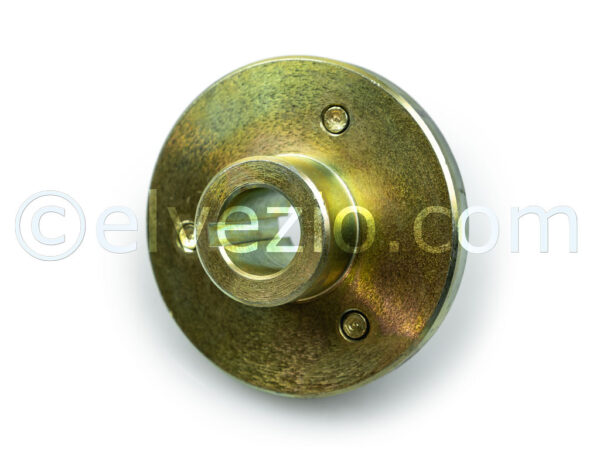 AB0476PC_01_mozzo_comando_alternatore_fiat_126_elvezio_esposito