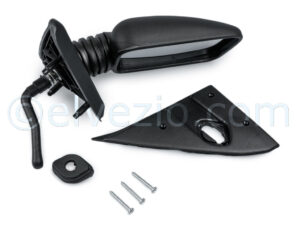 AB0477MP_01_specchio_esterno_fiat_panda_elvezio_esposito