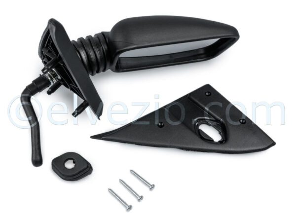 AB0477MP_01_specchio_esterno_fiat_panda_elvezio_esposito