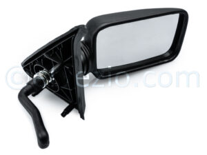 AB0477MP_02_specchio_esterno_fiat_panda_elvezio_esposito