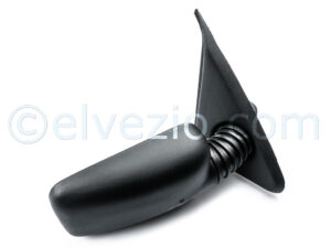 AB0477MP_04_specchio_esterno_fiat_panda_elvezio_esposito