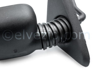 AB0477MP_05_specchio_esterno_fiat_panda_elvezio_esposito