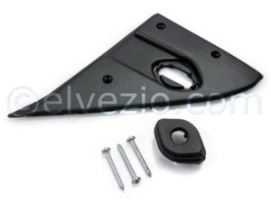 AB0477MP_06_specchio_esterno_fiat_panda_elvezio_esposito