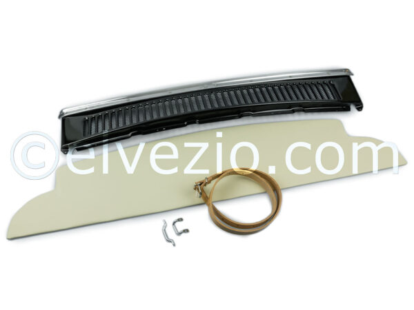 AB0478PC_01_kit_trasformazione_capote_lunga_fiat_nuova_500_d_elvezio_esposito