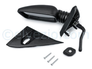 AB0479MP_01_specchio_esterno_fiat_panda_elvezio_esposito