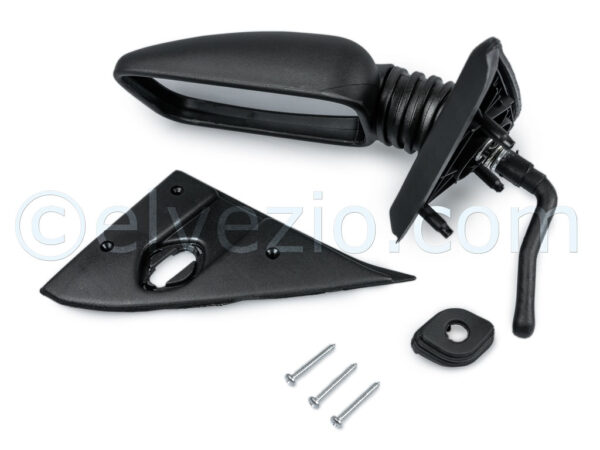 AB0479MP_01_specchio_esterno_fiat_panda_elvezio_esposito