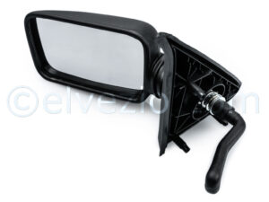 AB0479MP_02_specchio_esterno_fiat_panda_elvezio_esposito