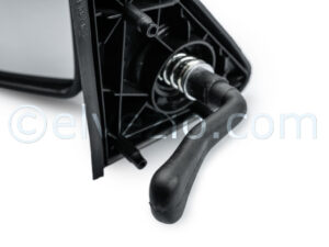 AB0479MP_03_specchio_esterno_fiat_panda_elvezio_esposito
