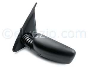 AB0479MP_04_specchio_esterno_fiat_panda_elvezio_esposito