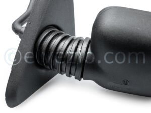 AB0479MP_05_specchio_esterno_fiat_panda_elvezio_esposito