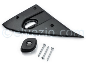 AB0479MP_06_specchio_esterno_fiat_panda_elvezio_esposito