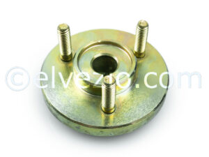 AB0479PC_02_mozzo_comando_dinamo_fiat_126_elvezio_esposito