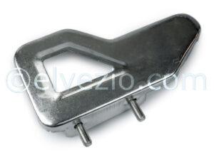 AB0480MP_01_staffa_paraurti_fiat_panda_elvezio_esposito