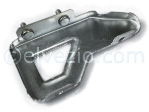 AB0480MP_02_staffa_paraurti_fiat_panda_elvezio_esposito