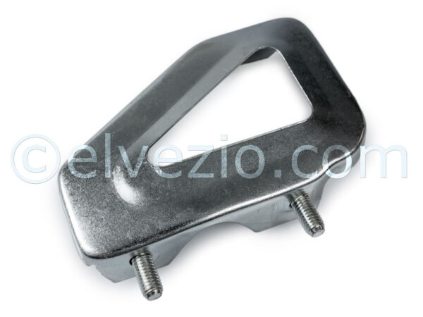 AB0482MP_01_staffa_paraurti_fiat_panda_elvezio_esposito