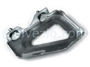 AB0482MP_02_staffa_paraurti_fiat_panda_elvezio_esposito
