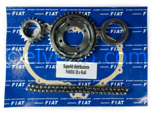 AB0483MP_01_kit_catena_distribuzione_fiat_panda_elvezio_esposito