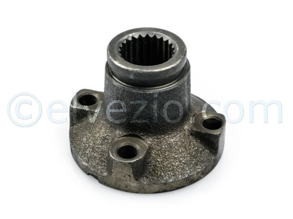 AB0487CO_01_manicotto_giunto_semiassi_fiat_600_elvezio_esposito