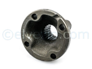 AB0487CO_02_manicotto_giunto_semiassi_fiat_600_elvezio_esposito